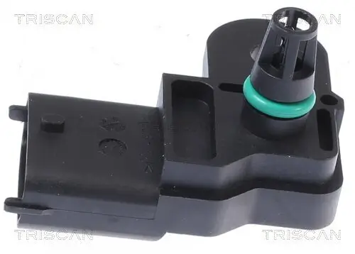 Sensor, Saugrohrdruck TRISCAN 8824 15009 Bild Sensor, Saugrohrdruck TRISCAN 8824 15009