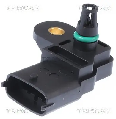 Sensor, Saugrohrdruck TRISCAN 8824 15010 Bild Sensor, Saugrohrdruck TRISCAN 8824 15010
