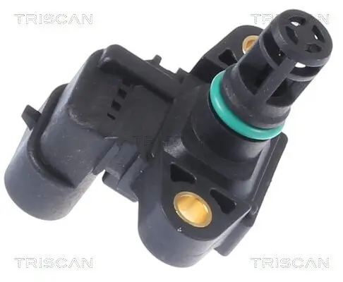 Sensor, Saugrohrdruck TRISCAN 8824 15011 Bild Sensor, Saugrohrdruck TRISCAN 8824 15011