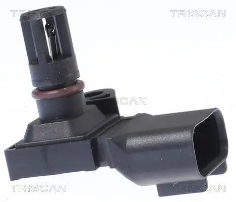 Sensor, Saugrohrdruck TRISCAN 8824 16001 Bild Sensor, Saugrohrdruck TRISCAN 8824 16001