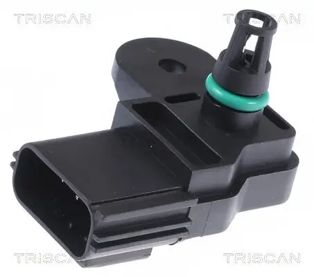 Sensor, Saugrohrdruck TRISCAN 8824 16003 Bild Sensor, Saugrohrdruck TRISCAN 8824 16003