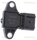 Sensor, Saugrohrdruck TRISCAN 8824 16004