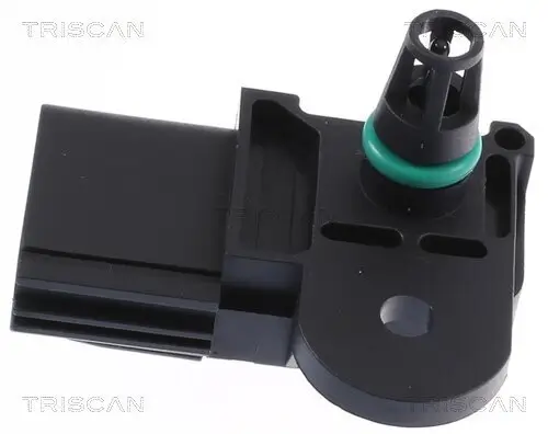 Sensor, Saugrohrdruck TRISCAN 8824 16006 Bild Sensor, Saugrohrdruck TRISCAN 8824 16006