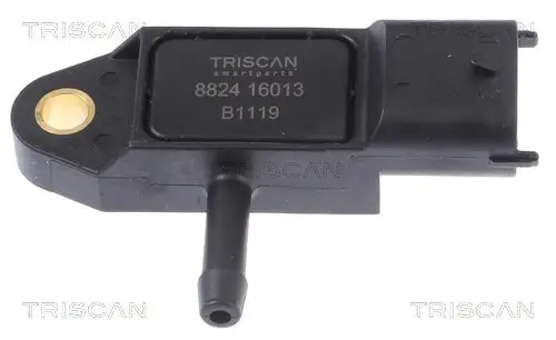 Sensor, Saugrohrdruck TRISCAN 8824 16013