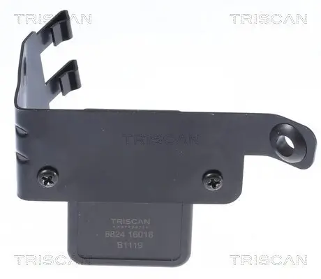 Sensor, Saugrohrdruck TRISCAN 8824 16016