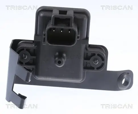 Sensor, Saugrohrdruck TRISCAN 8824 16016 Bild Sensor, Saugrohrdruck TRISCAN 8824 16016