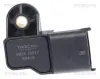 Sensor, Saugrohrdruck TRISCAN 8824 16017 Bild Sensor, Saugrohrdruck TRISCAN 8824 16017