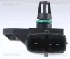 Sensor, Saugrohrdruck TRISCAN 8824 16017 Bild Sensor, Saugrohrdruck TRISCAN 8824 16017