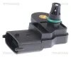 Sensor, Saugrohrdruck TRISCAN 8824 16017 Bild Sensor, Saugrohrdruck TRISCAN 8824 16017