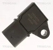 Sensor, Saugrohrdruck TRISCAN 8824 16020