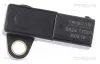 Sensor, Saugrohrdruck TRISCAN 8824 17001