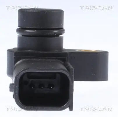 Sensor, Saugrohrdruck TRISCAN 8824 17001 Bild Sensor, Saugrohrdruck TRISCAN 8824 17001