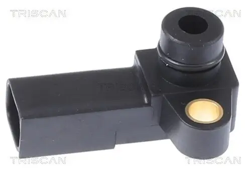 Sensor, Saugrohrdruck TRISCAN 8824 17001 Bild Sensor, Saugrohrdruck TRISCAN 8824 17001