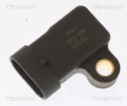 Sensor, Saugrohrdruck TRISCAN 8824 21000