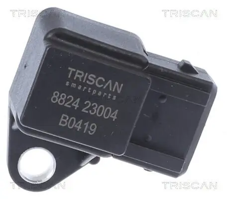 Sensor, Saugrohrdruck TRISCAN 8824 23004