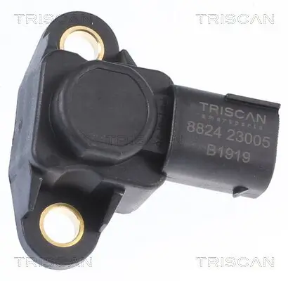 Sensor, Saugrohrdruck TRISCAN 8824 23005