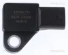 Sensor, Saugrohrdruck TRISCAN 8824 23006 Bild Sensor, Saugrohrdruck TRISCAN 8824 23006