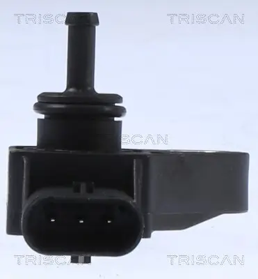 Sensor, Saugrohrdruck TRISCAN 8824 23006 Bild Sensor, Saugrohrdruck TRISCAN 8824 23006
