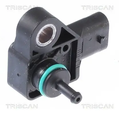 Sensor, Saugrohrdruck TRISCAN 8824 23006 Bild Sensor, Saugrohrdruck TRISCAN 8824 23006