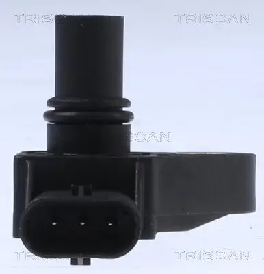 Sensor, Saugrohrdruck TRISCAN 8824 23007 Bild Sensor, Saugrohrdruck TRISCAN 8824 23007