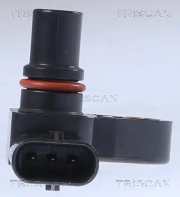 Sensor, Saugrohrdruck TRISCAN 8824 23008 Bild Sensor, Saugrohrdruck TRISCAN 8824 23008
