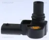 Sensor, Saugrohrdruck TRISCAN 8824 23008 Bild Sensor, Saugrohrdruck TRISCAN 8824 23008