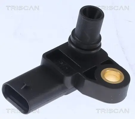 Sensor, Saugrohrdruck TRISCAN 8824 23010 Bild Sensor, Saugrohrdruck TRISCAN 8824 23010