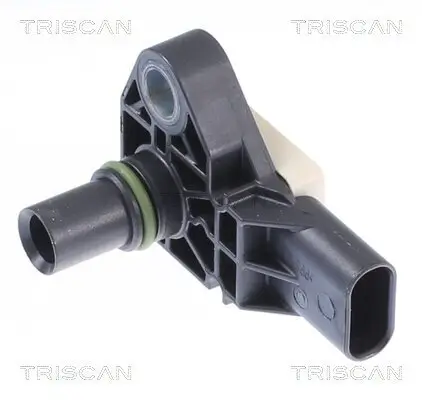 Sensor, Saugrohrdruck TRISCAN 8824 23011