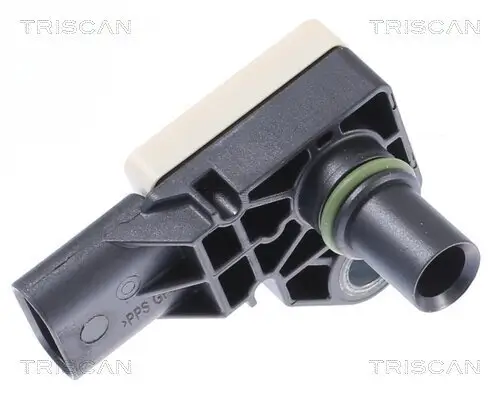 Sensor, Saugrohrdruck TRISCAN 8824 23011 Bild Sensor, Saugrohrdruck TRISCAN 8824 23011