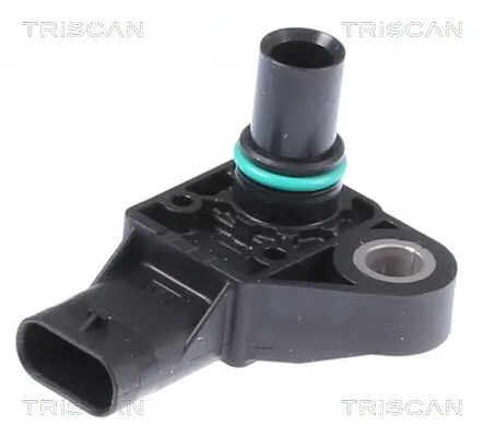 Sensor, Saugrohrdruck TRISCAN 8824 23012 Bild Sensor, Saugrohrdruck TRISCAN 8824 23012