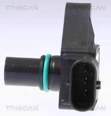 Sensor, Saugrohrdruck TRISCAN 8824 23012 Bild Sensor, Saugrohrdruck TRISCAN 8824 23012