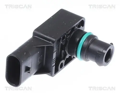 Sensor, Saugrohrdruck TRISCAN 8824 23013