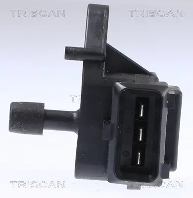 Sensor, Saugrohrdruck TRISCAN 8824 23014 Bild Sensor, Saugrohrdruck TRISCAN 8824 23014