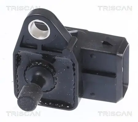 Sensor, Saugrohrdruck TRISCAN 8824 23014 Bild Sensor, Saugrohrdruck TRISCAN 8824 23014