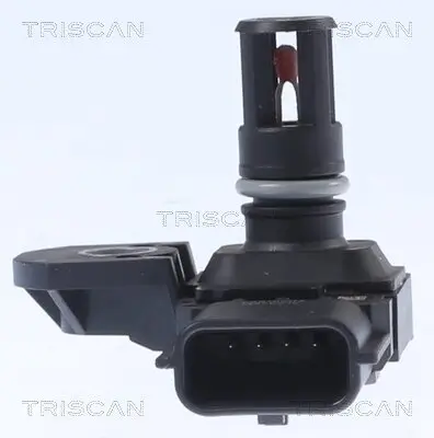 Sensor, Saugrohrdruck TRISCAN 8824 23015 Bild Sensor, Saugrohrdruck TRISCAN 8824 23015