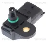 Sensor, Saugrohrdruck TRISCAN 8824 24009 Bild Sensor, Saugrohrdruck TRISCAN 8824 24009