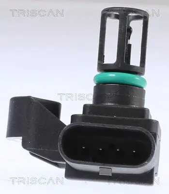 Sensor, Saugrohrdruck TRISCAN 8824 24010 Bild Sensor, Saugrohrdruck TRISCAN 8824 24010