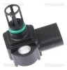 Sensor, Saugrohrdruck TRISCAN 8824 24010 Bild Sensor, Saugrohrdruck TRISCAN 8824 24010