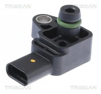 Sensor, Saugrohrdruck TRISCAN 8824 24012 Bild Sensor, Saugrohrdruck TRISCAN 8824 24012