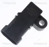 Sensor, Saugrohrdruck TRISCAN 8824 24013 Bild Sensor, Saugrohrdruck TRISCAN 8824 24013