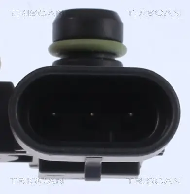 Sensor, Saugrohrdruck TRISCAN 8824 24013 Bild Sensor, Saugrohrdruck TRISCAN 8824 24013