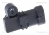 Sensor, Saugrohrdruck TRISCAN 8824 24013 Bild Sensor, Saugrohrdruck TRISCAN 8824 24013