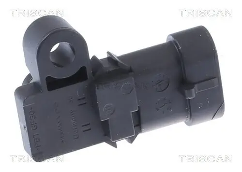 Sensor, Saugrohrdruck TRISCAN 8824 24013 Bild Sensor, Saugrohrdruck TRISCAN 8824 24013