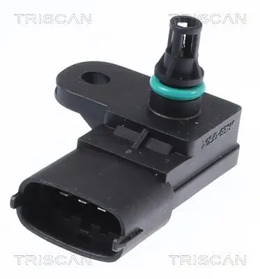 Sensor, Saugrohrdruck TRISCAN 8824 24014