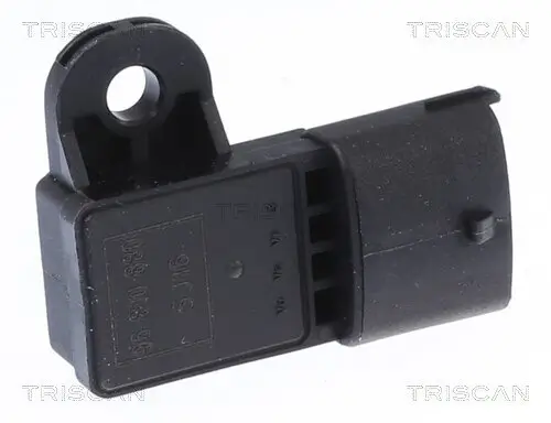 Sensor, Saugrohrdruck TRISCAN 8824 24014 Bild Sensor, Saugrohrdruck TRISCAN 8824 24014