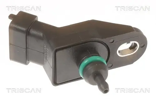 Sensor, Saugrohrdruck TRISCAN 8824 24015 Bild Sensor, Saugrohrdruck TRISCAN 8824 24015