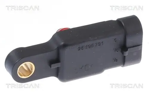 Sensor, Saugrohrdruck TRISCAN 8824 24016