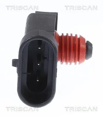 Sensor, Saugrohrdruck TRISCAN 8824 24016 Bild Sensor, Saugrohrdruck TRISCAN 8824 24016