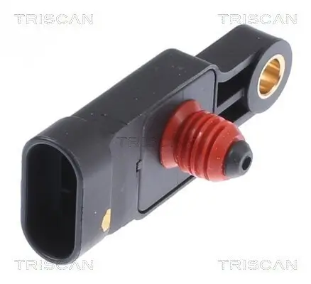 Sensor, Saugrohrdruck TRISCAN 8824 24016 Bild Sensor, Saugrohrdruck TRISCAN 8824 24016
