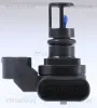 Sensor, Saugrohrdruck TRISCAN 8824 24017 Bild Sensor, Saugrohrdruck TRISCAN 8824 24017